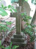 image of grave number 366165